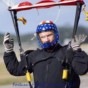 Meet your Posher, Yvette